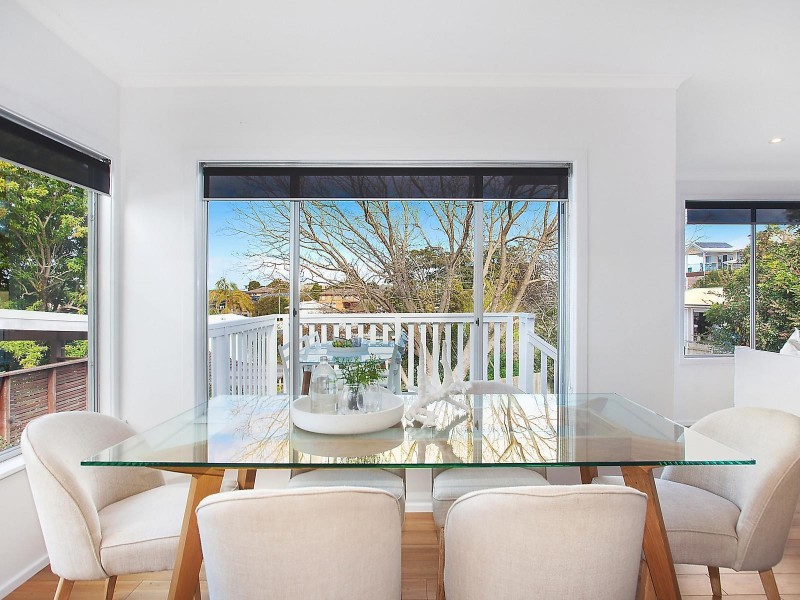 6 Seaview Avenue, Wamberal NSW 2260