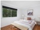 6 Seaview Avenue, Wamberal NSW 2260