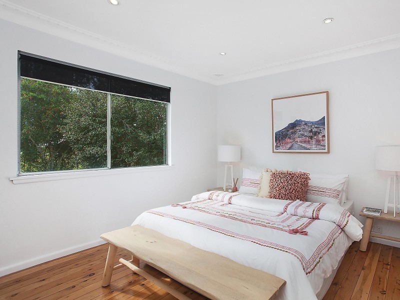 6 Seaview Avenue, Wamberal NSW 2260