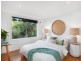 6 Seaview Avenue, Wamberal NSW 2260