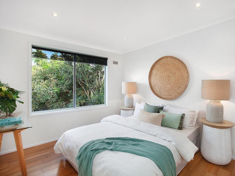 6 Seaview Avenue, Wamberal NSW 2260