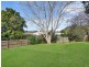 6 Seaview Avenue, Wamberal NSW 2260