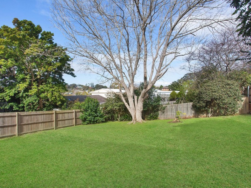 6 Seaview Avenue, Wamberal NSW 2260