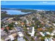 6 Seaview Avenue, Wamberal NSW 2260