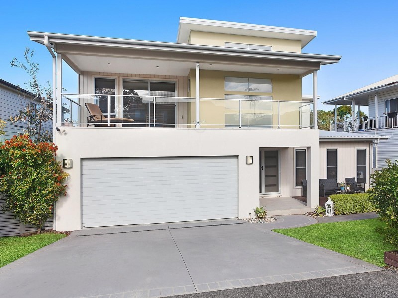 4 Lumeah Avenue, Wamberal NSW 2260