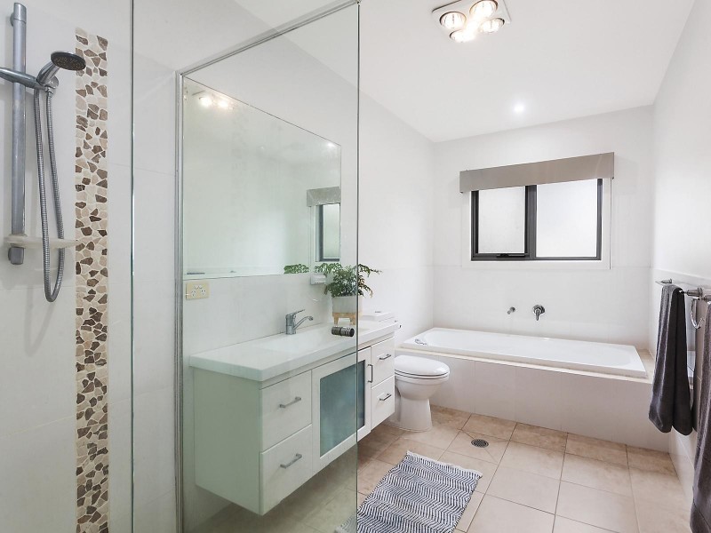 4 Lumeah Avenue, Wamberal NSW 2260