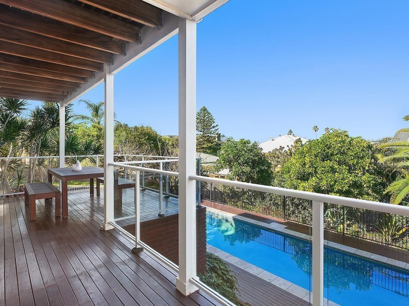 4 Lumeah Avenue, Wamberal NSW 2260