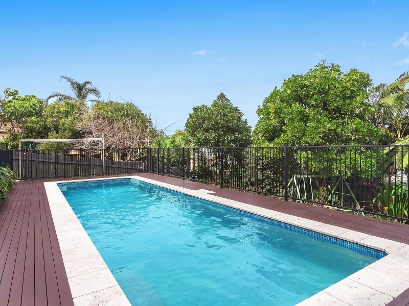 4 Lumeah Avenue, Wamberal NSW 2260