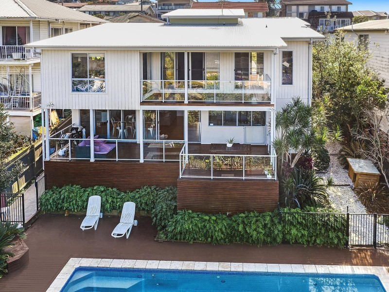 4 Lumeah Avenue, Wamberal NSW 2260