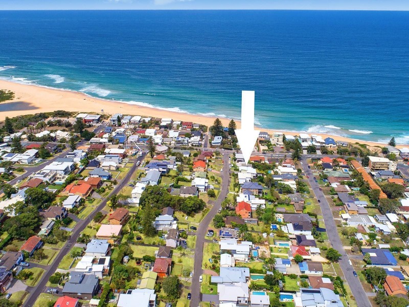 4 Lumeah Avenue, Wamberal NSW 2260