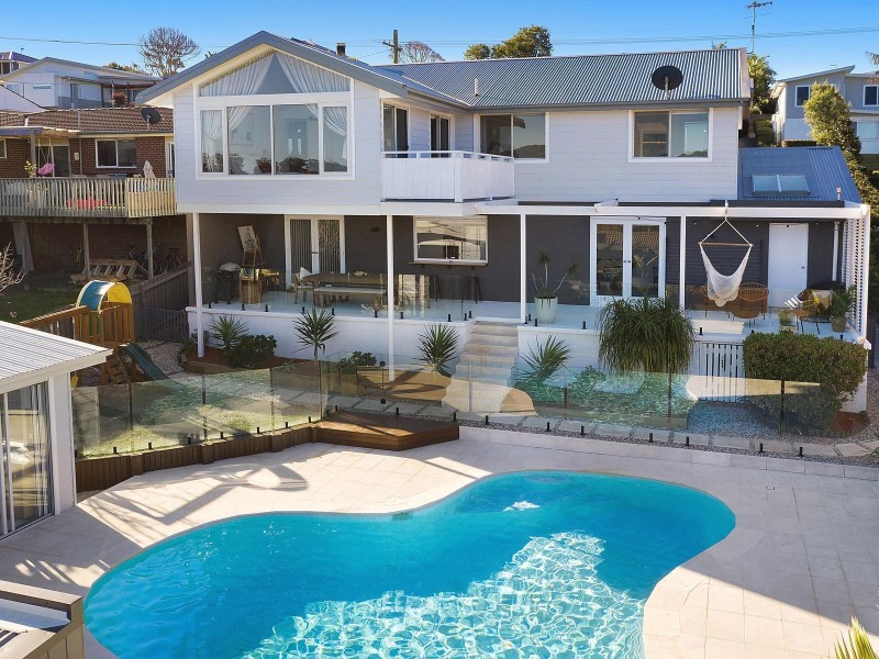 44 Hilltop Road, Wamberal NSW 2260