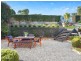 44 Hilltop Road, Wamberal NSW 2260