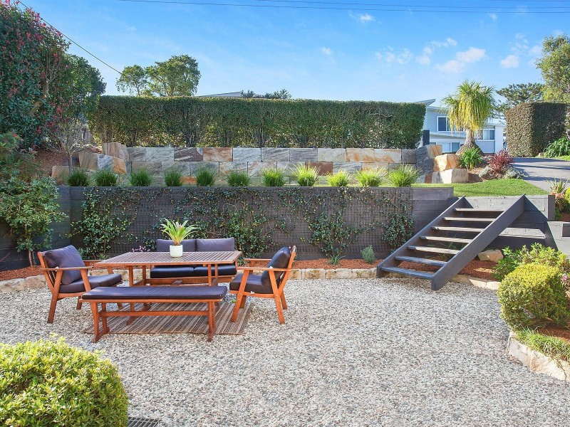 44 Hilltop Road, Wamberal NSW 2260