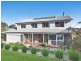 44 Hilltop Road, Wamberal NSW 2260