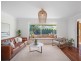 44 Hilltop Road, Wamberal NSW 2260