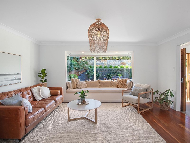 44 Hilltop Road, Wamberal NSW 2260
