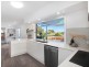 44 Hilltop Road, Wamberal NSW 2260