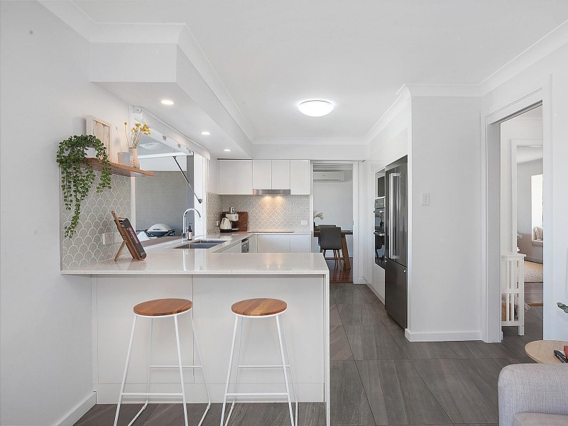44 Hilltop Road, Wamberal NSW 2260