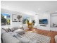 44 Hilltop Road, Wamberal NSW 2260