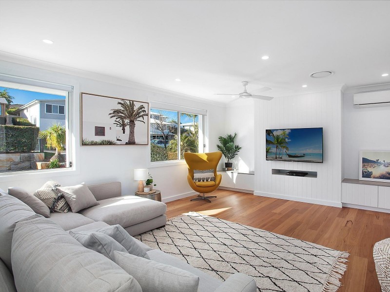 44 Hilltop Road, Wamberal NSW 2260