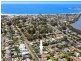 44 Hilltop Road, Wamberal NSW 2260