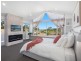 44 Hilltop Road, Wamberal NSW 2260