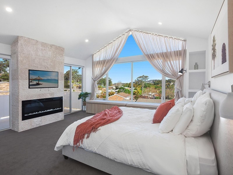 44 Hilltop Road, Wamberal NSW 2260