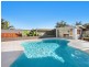 44 Hilltop Road, Wamberal NSW 2260