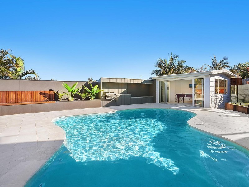 44 Hilltop Road, Wamberal NSW 2260