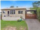 21 Jirramba Avenue, Saratoga NSW 2251