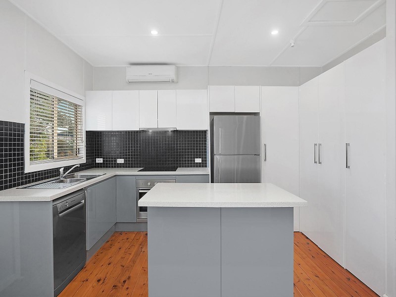 21 Jirramba Avenue, Saratoga NSW 2251