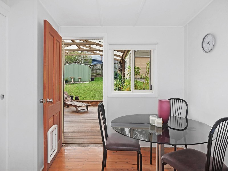 21 Jirramba Avenue, Saratoga NSW 2251