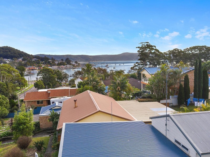 21 Jirramba Avenue, Saratoga NSW 2251