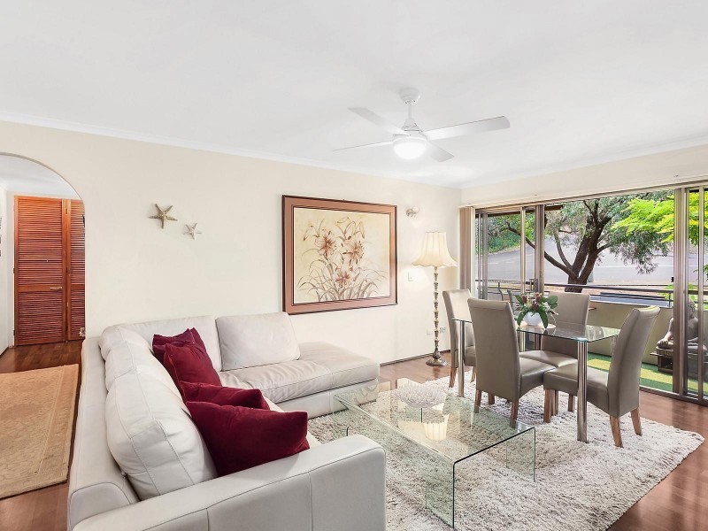 6/8 Wilson Road, Terrigal NSW 2260