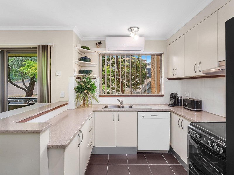 6/8 Wilson Road, Terrigal NSW 2260