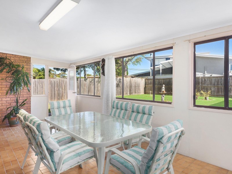 18 Heights Crescent, Wamberal NSW 2260