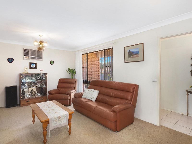 18 Heights Crescent, Wamberal NSW 2260