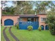577 The Scenic Road, Macmasters Beach NSW 2251