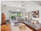 577 The Scenic Road, Macmasters Beach NSW 2251