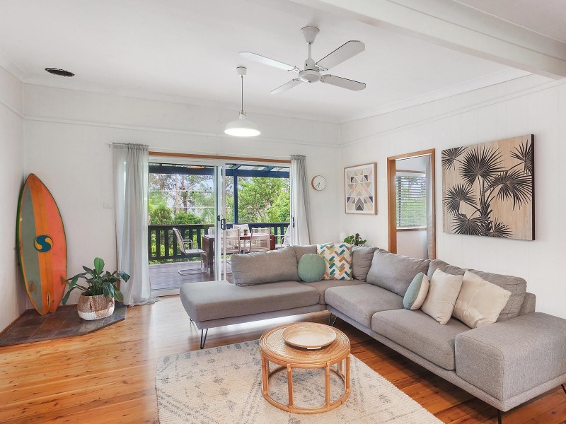 577 The Scenic Road, Macmasters Beach NSW 2251