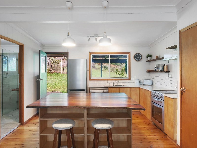 577 The Scenic Road, Macmasters Beach NSW 2251