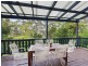 577 The Scenic Road, Macmasters Beach NSW 2251
