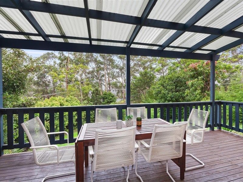 577 The Scenic Road, Macmasters Beach NSW 2251