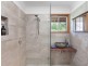 577 The Scenic Road, Macmasters Beach NSW 2251