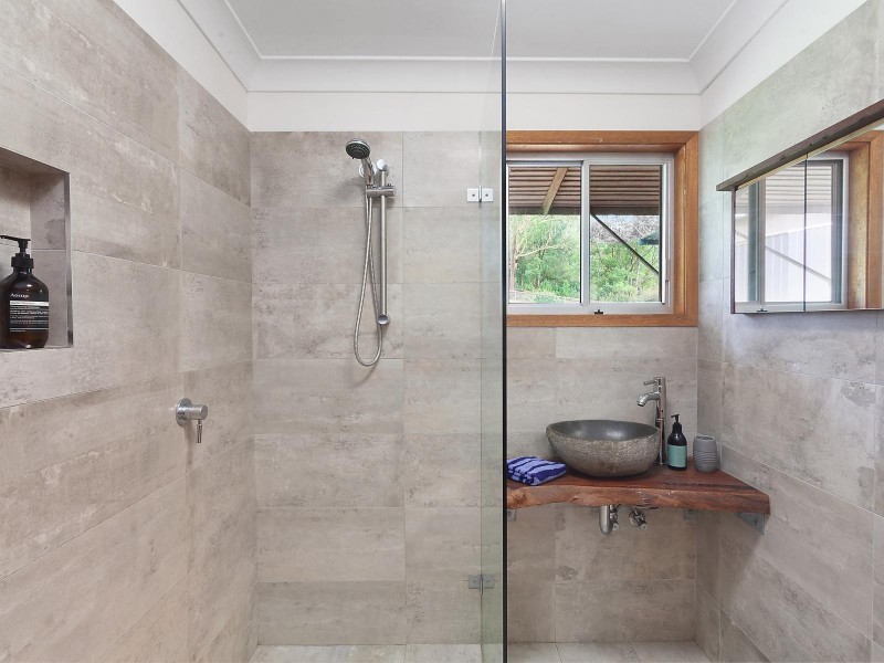 577 The Scenic Road, Macmasters Beach NSW 2251