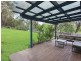 577 The Scenic Road, Macmasters Beach NSW 2251