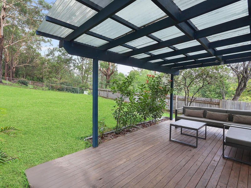 577 The Scenic Road, Macmasters Beach NSW 2251