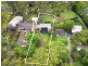 577 The Scenic Road, Macmasters Beach NSW 2251