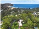 577 The Scenic Road, Macmasters Beach NSW 2251