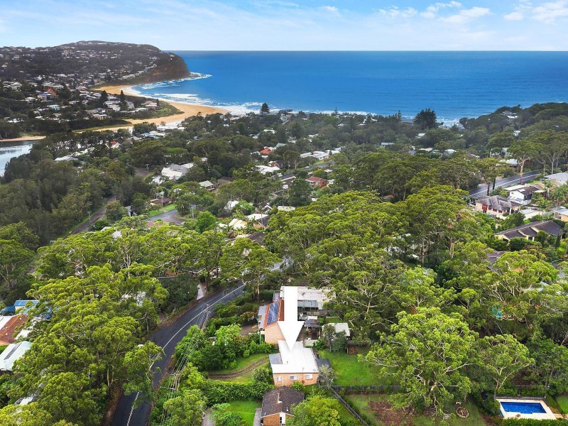 577 The Scenic Road, Macmasters Beach NSW 2251